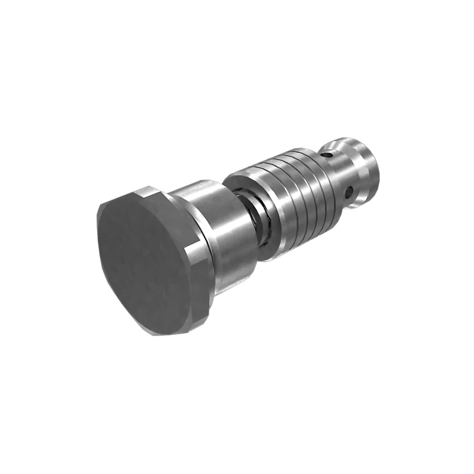 480-3454: VALVE GP CHK 4803454 купить
