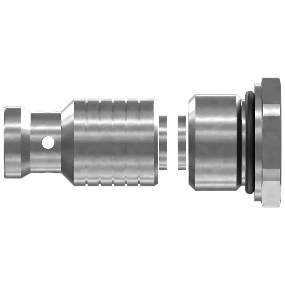 480-3454: VALVE GP CHK 4803454 купить