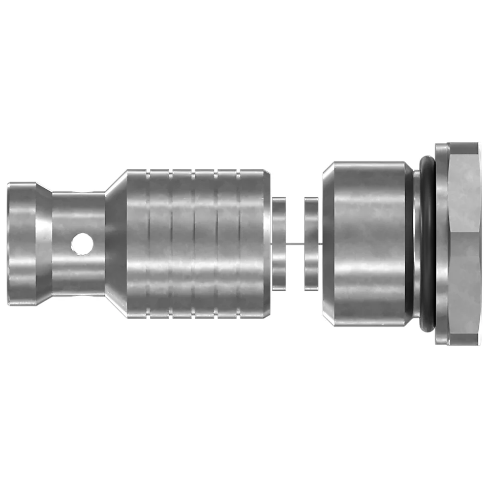 480-3454: VALVE GP CHK 4803454 купить