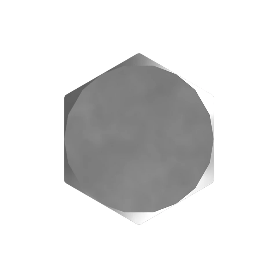 480-3473: БОЛТ С ШЕСТИГРАННОЙ ГОЛОВКОЙ 4803473 купить
