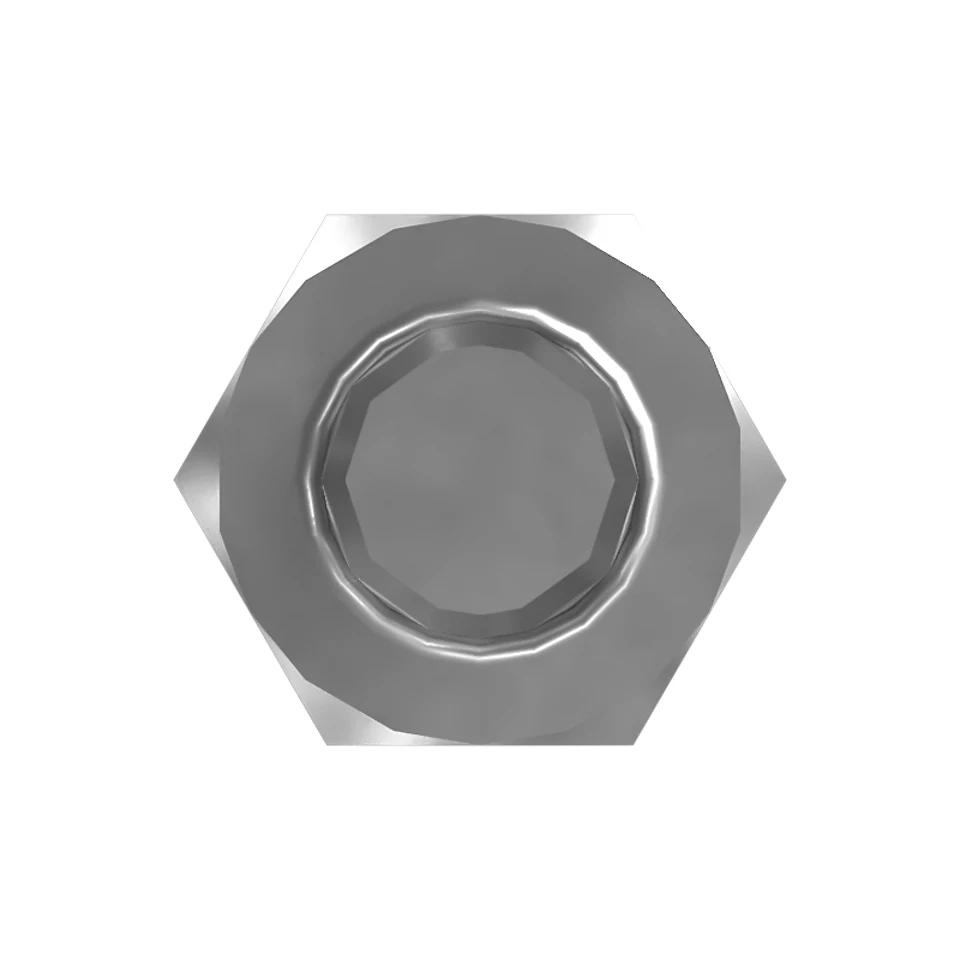 480-3476: SCREW 4803476 купить
