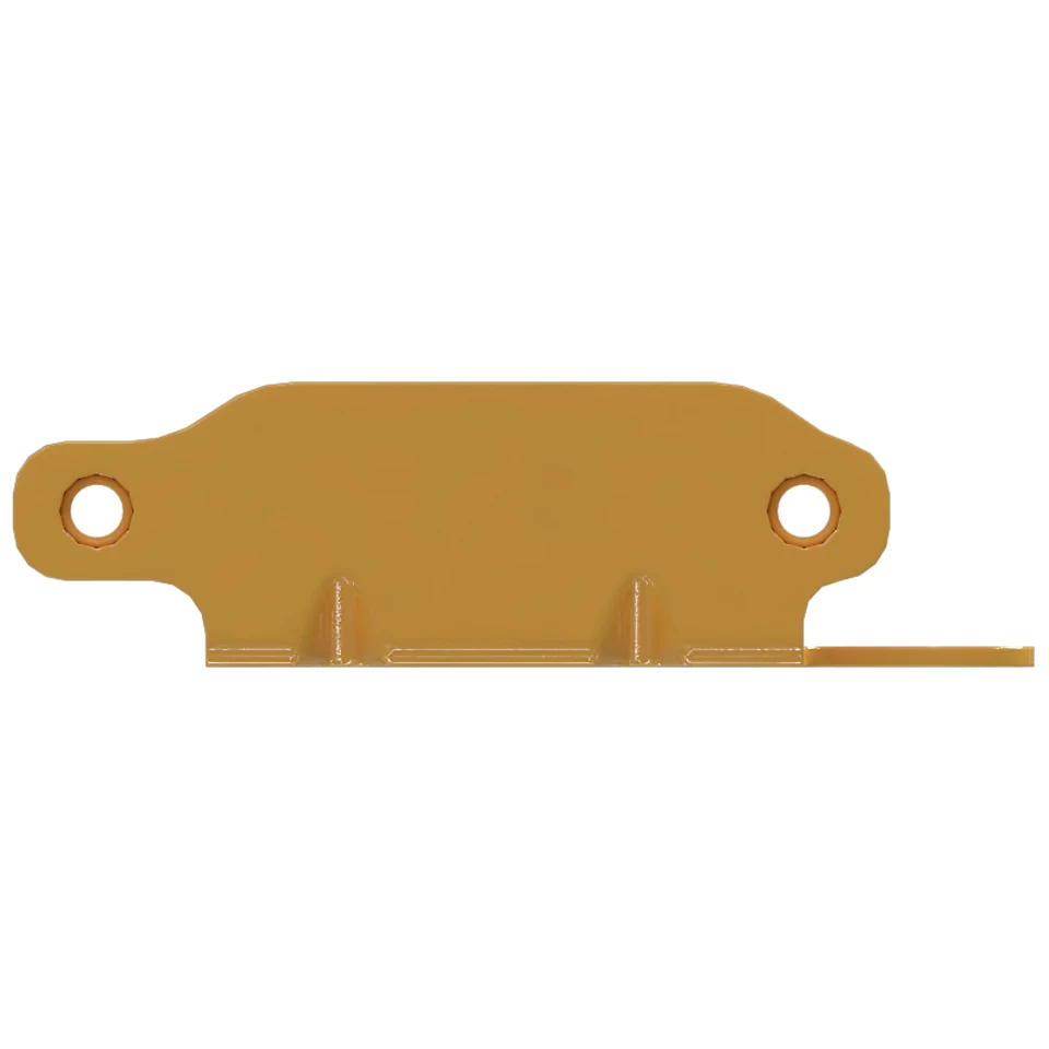 480-3479: BRACKET AS 4803479 купить