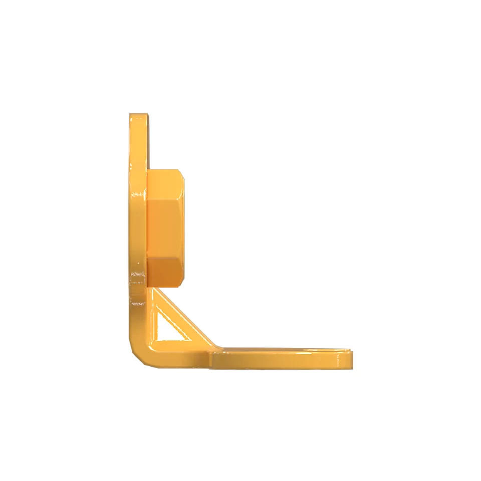 480-3479: BRACKET AS 4803479 купить