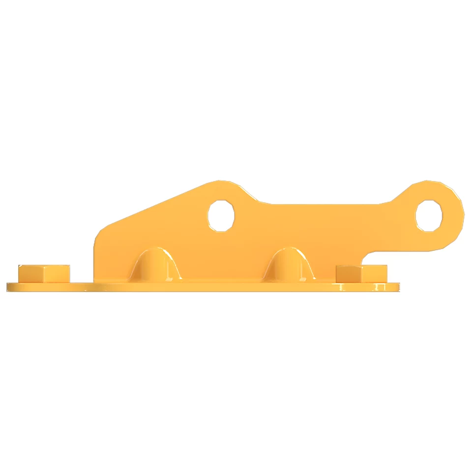 480-3479: BRACKET AS 4803479 купить