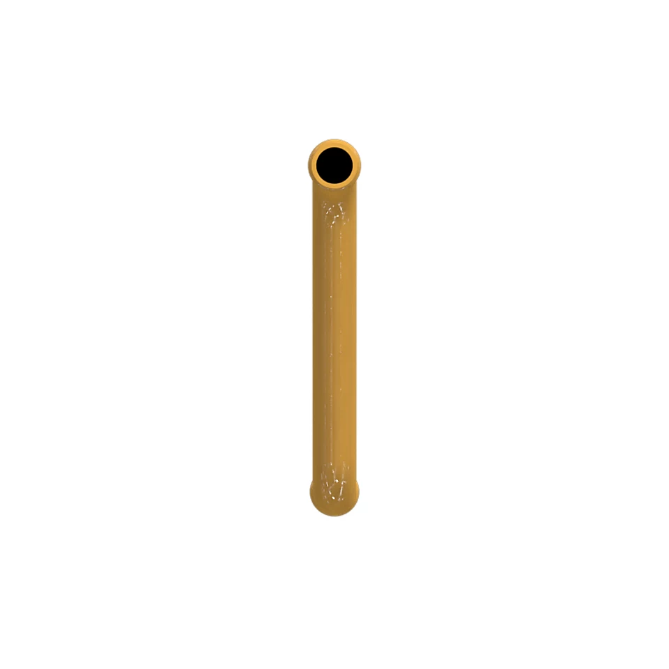 480-3987: TUBE AS-COOL 4803987 купить