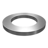 480-4883: Swing Motor Bearing 4804883 купить