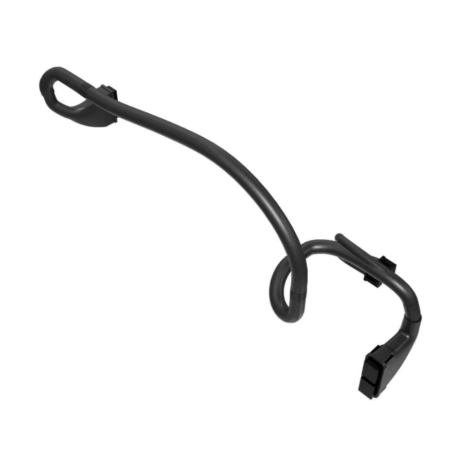 480-4994: Hitch Wiring Harness 4804994 купить