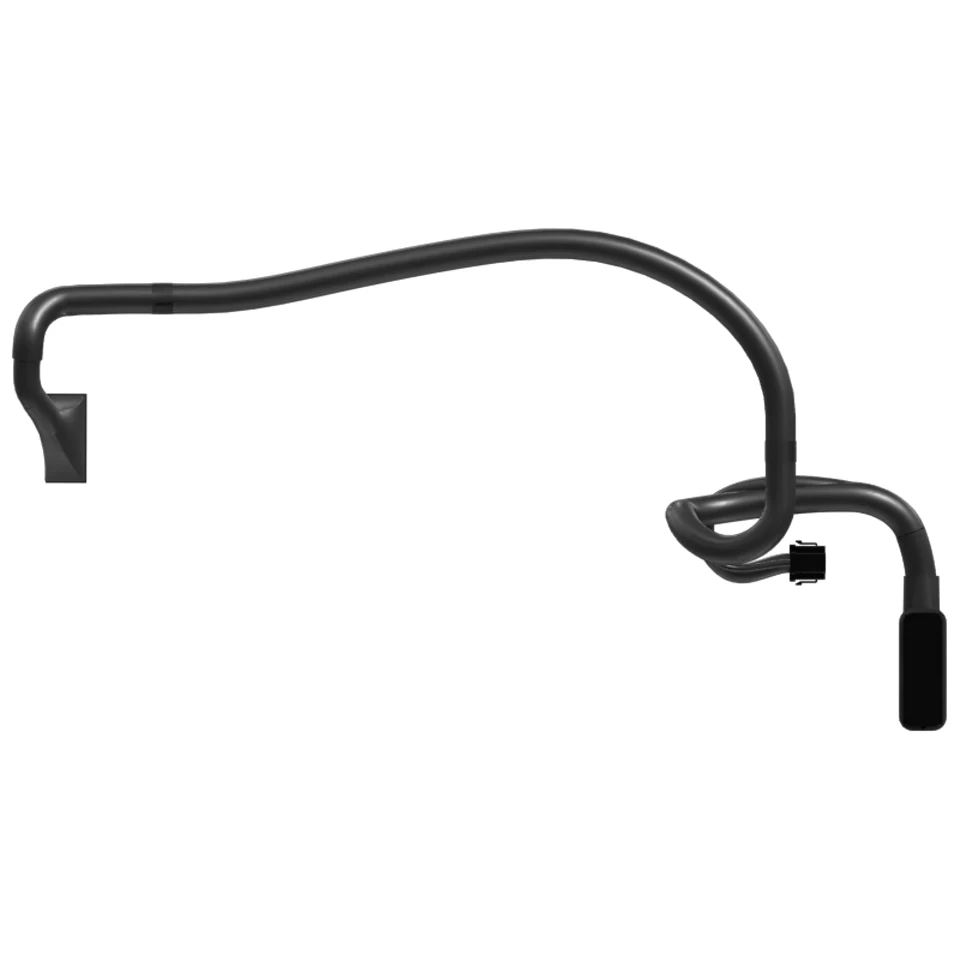 480-4994: Hitch Wiring Harness 4804994 купить