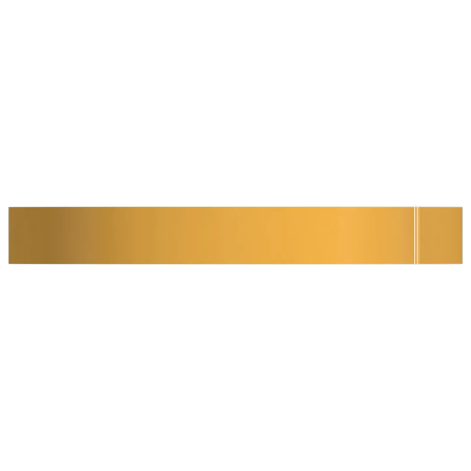 480-5896: Шток для оборудования, диаметр 50,8 мм 4805896 купить