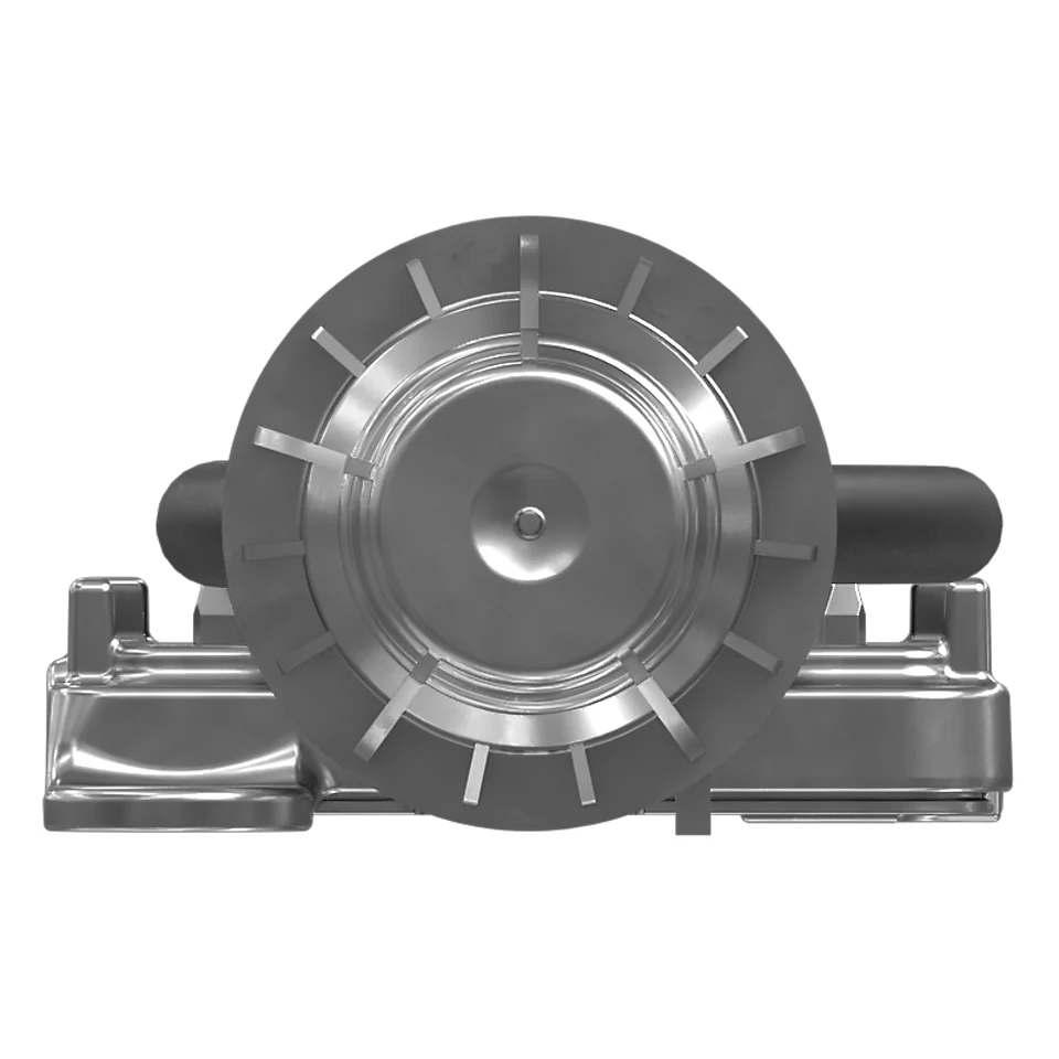480-6487: Группа датчика (NOx) 4806487 купить