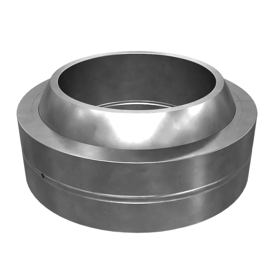 480-6605: Bearing-aligning 4806605 купить