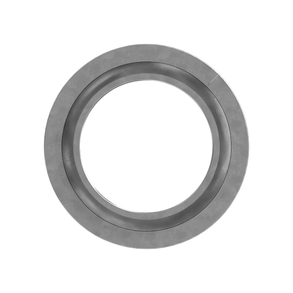 480-6605: Bearing-aligning 4806605 купить