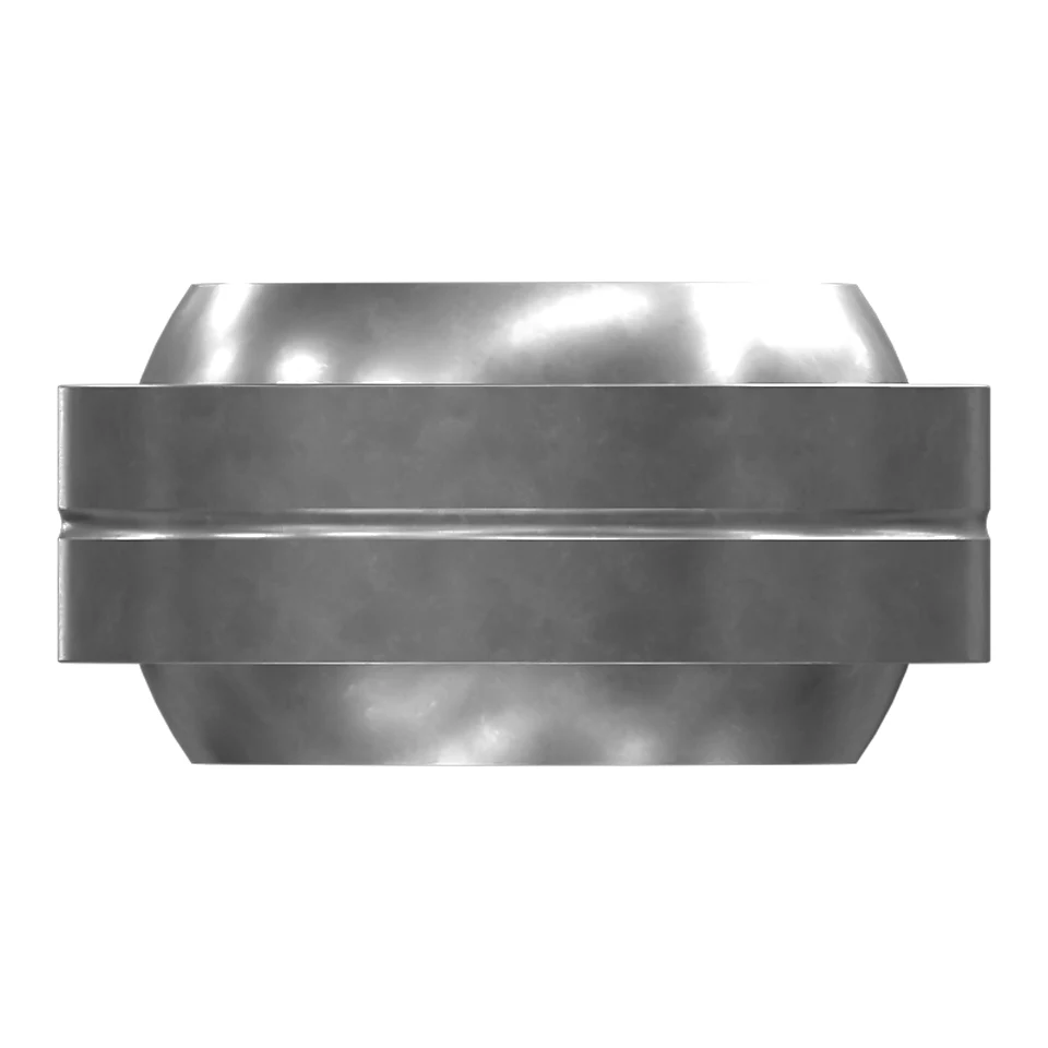 480-6605: Bearing-aligning 4806605 купить