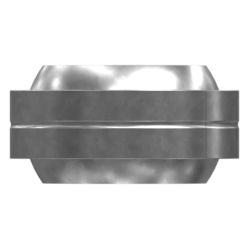 480-6605: Bearing-aligning 4806605 купить