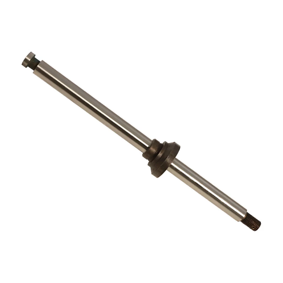 480-6697: PLUNGER-BUSH 4806697 купить