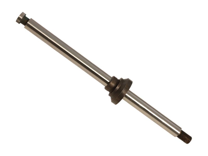 480-6697: PLUNGER-BUSH 4806697 купить