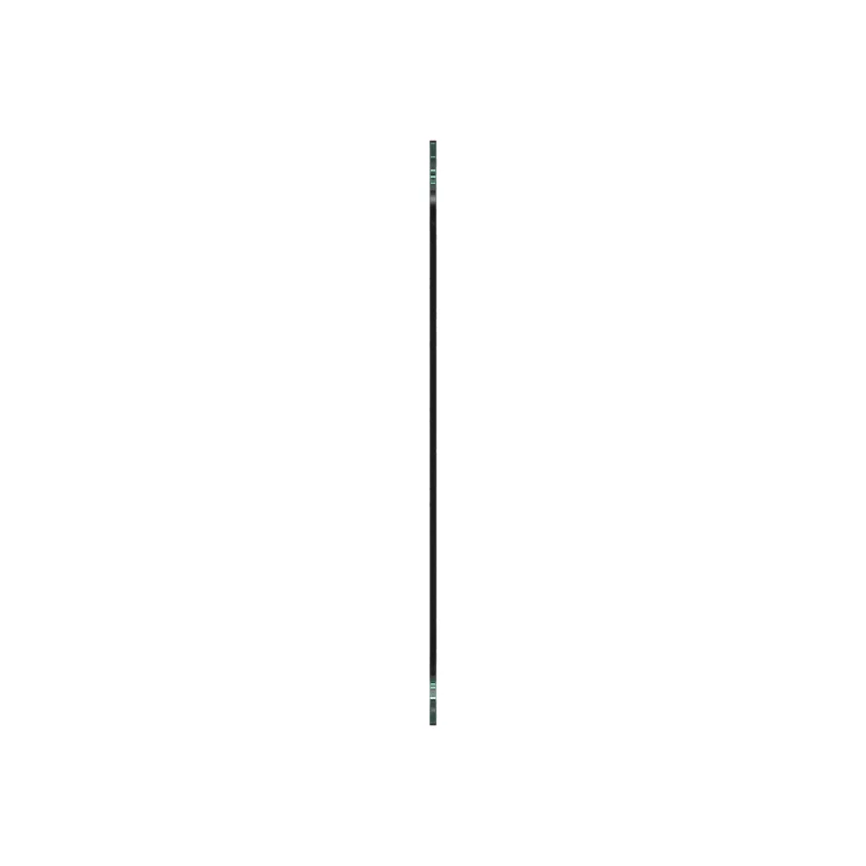 480-6773: ОКНО 4806773 купить