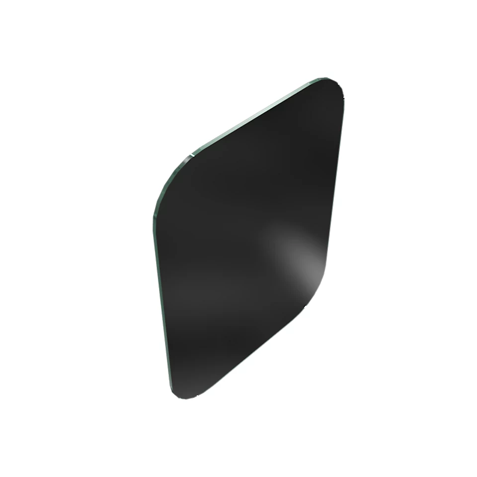 480-6773: ОКНО 4806773 купить