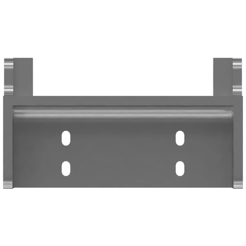 480-6835: Catwalk Support Plate 4806835 купить