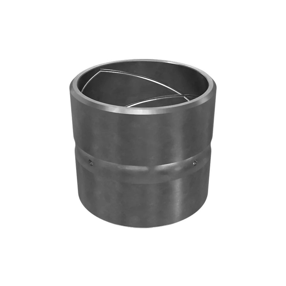 480-6899: BUSHING 4806899 купить