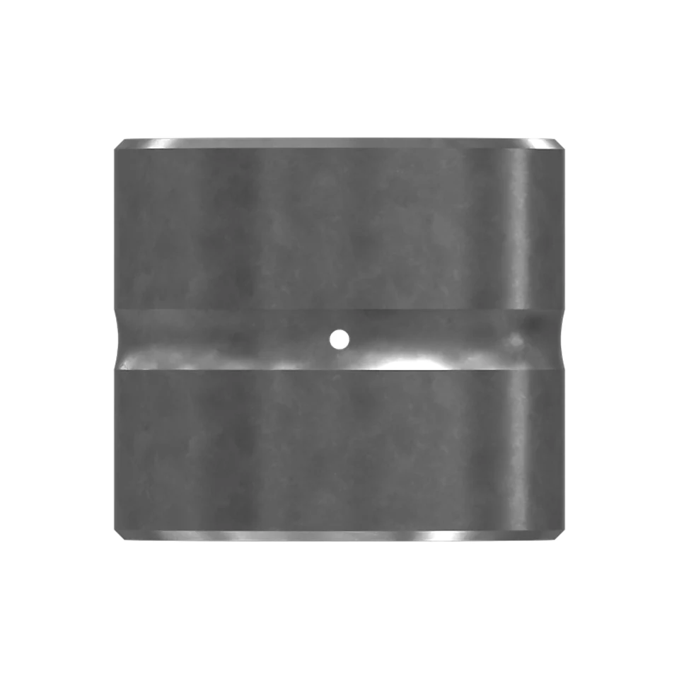 480-6899: BUSHING 4806899 купить