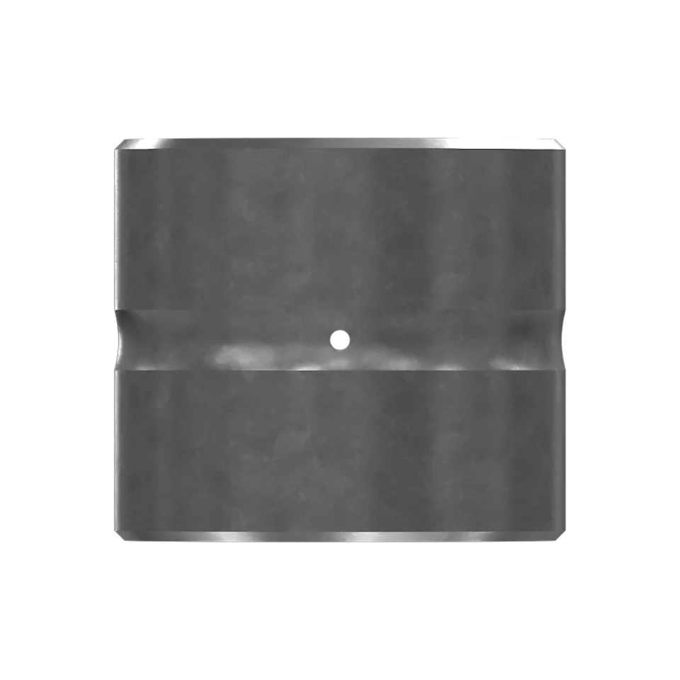 480-6899: BUSHING 4806899 купить