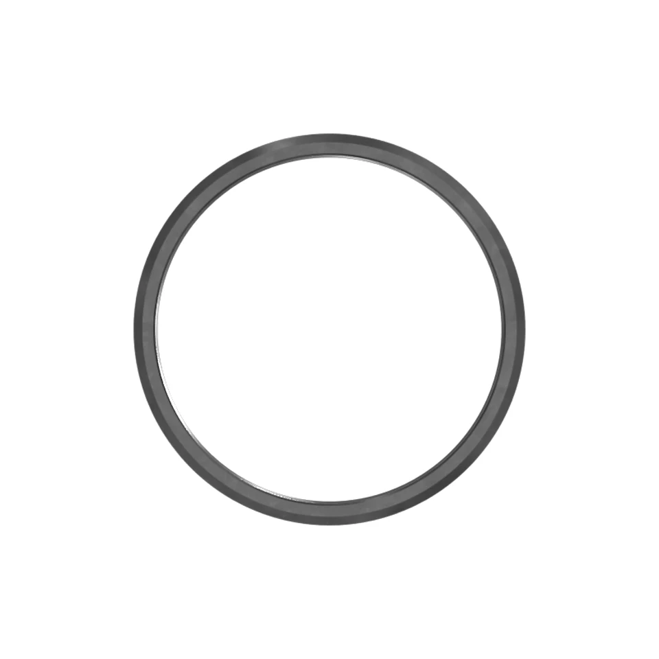 480-6899: BUSHING 4806899 купить