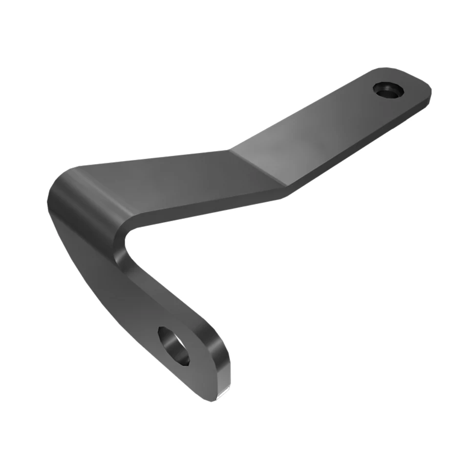 480-7079: Oil Pan Support Bracket 4807079 купить