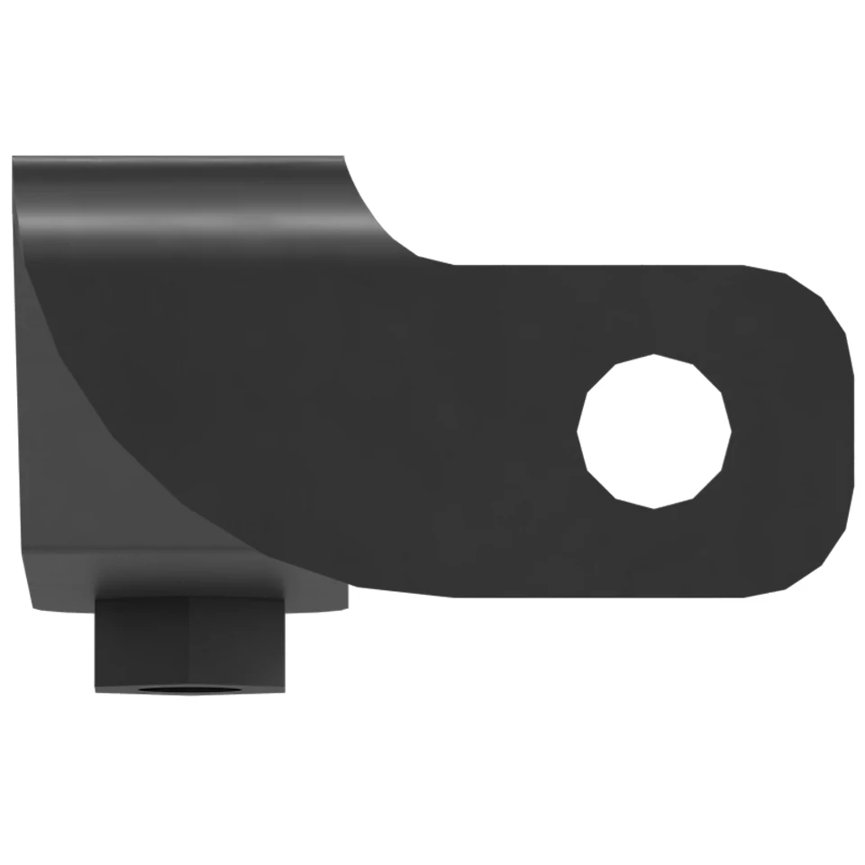 480-7079: Oil Pan Support Bracket 4807079 купить