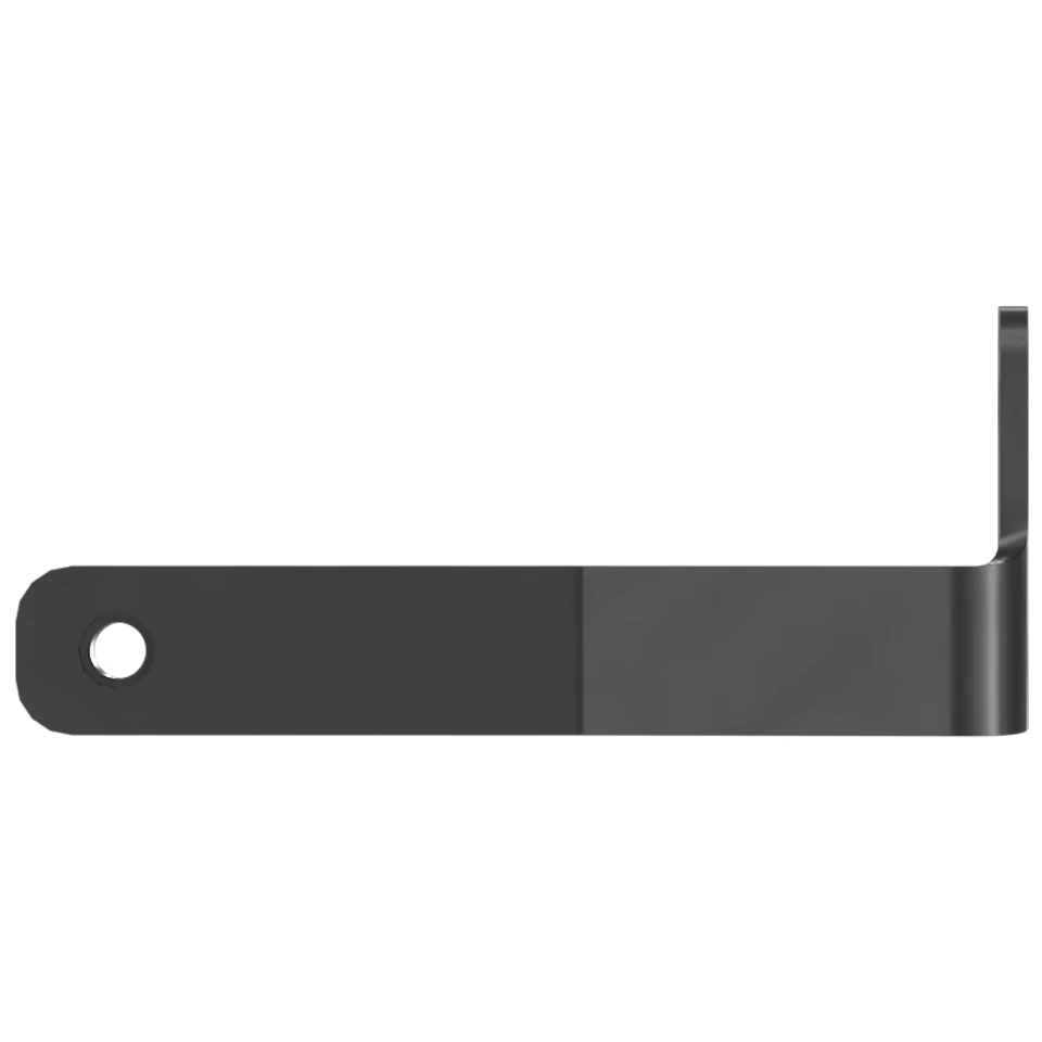 480-7079: Oil Pan Support Bracket 4807079 купить