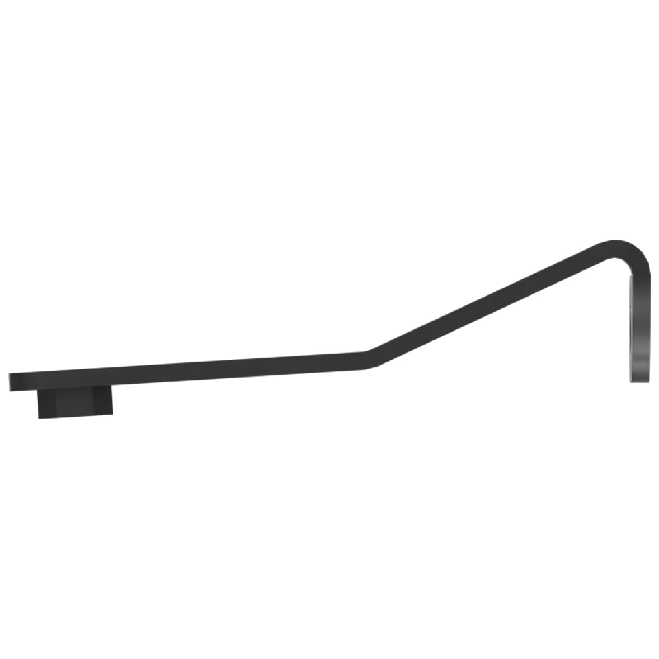 480-7079: Oil Pan Support Bracket 4807079 купить