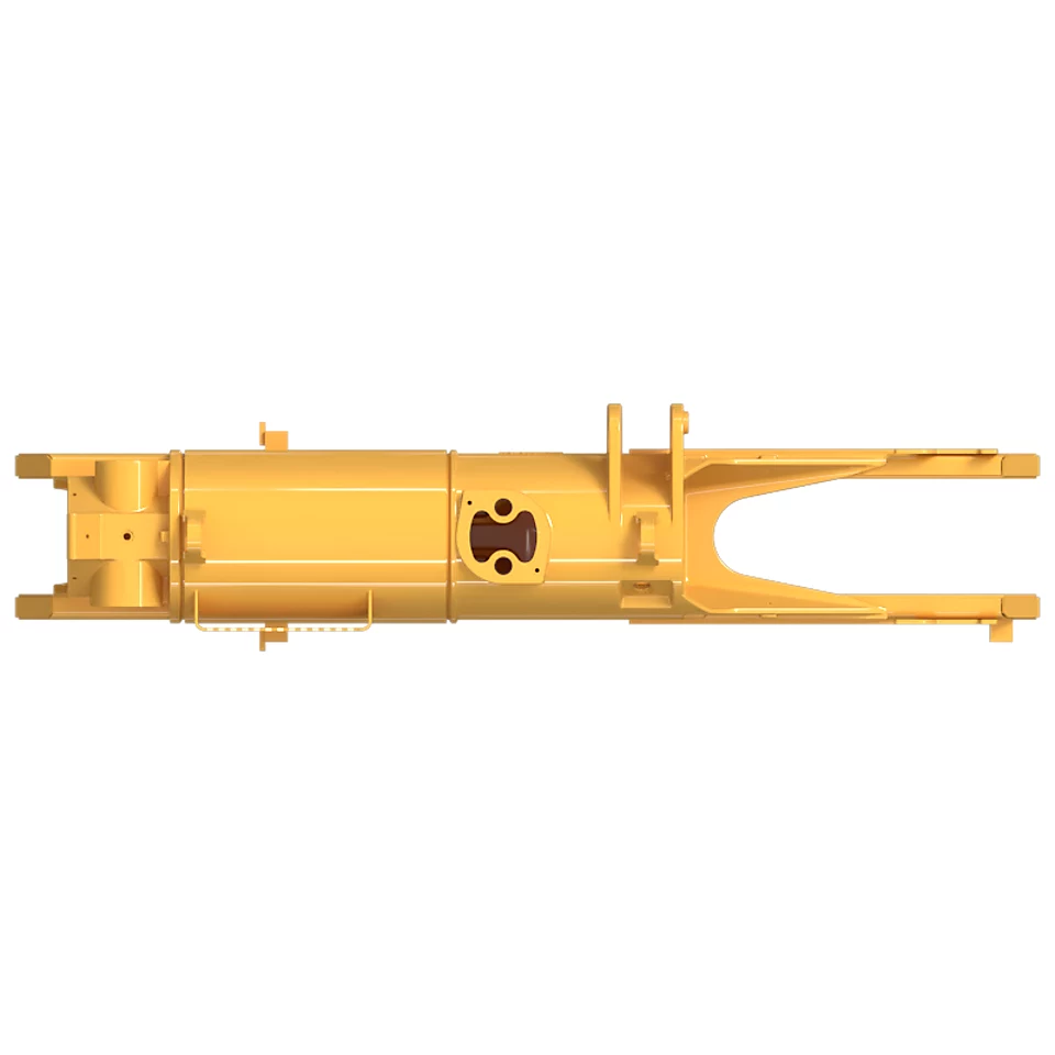480-7083: FRAME AS-TCK 4807083 купить