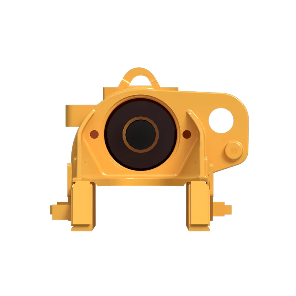 480-7083: FRAME AS-TCK 4807083 купить