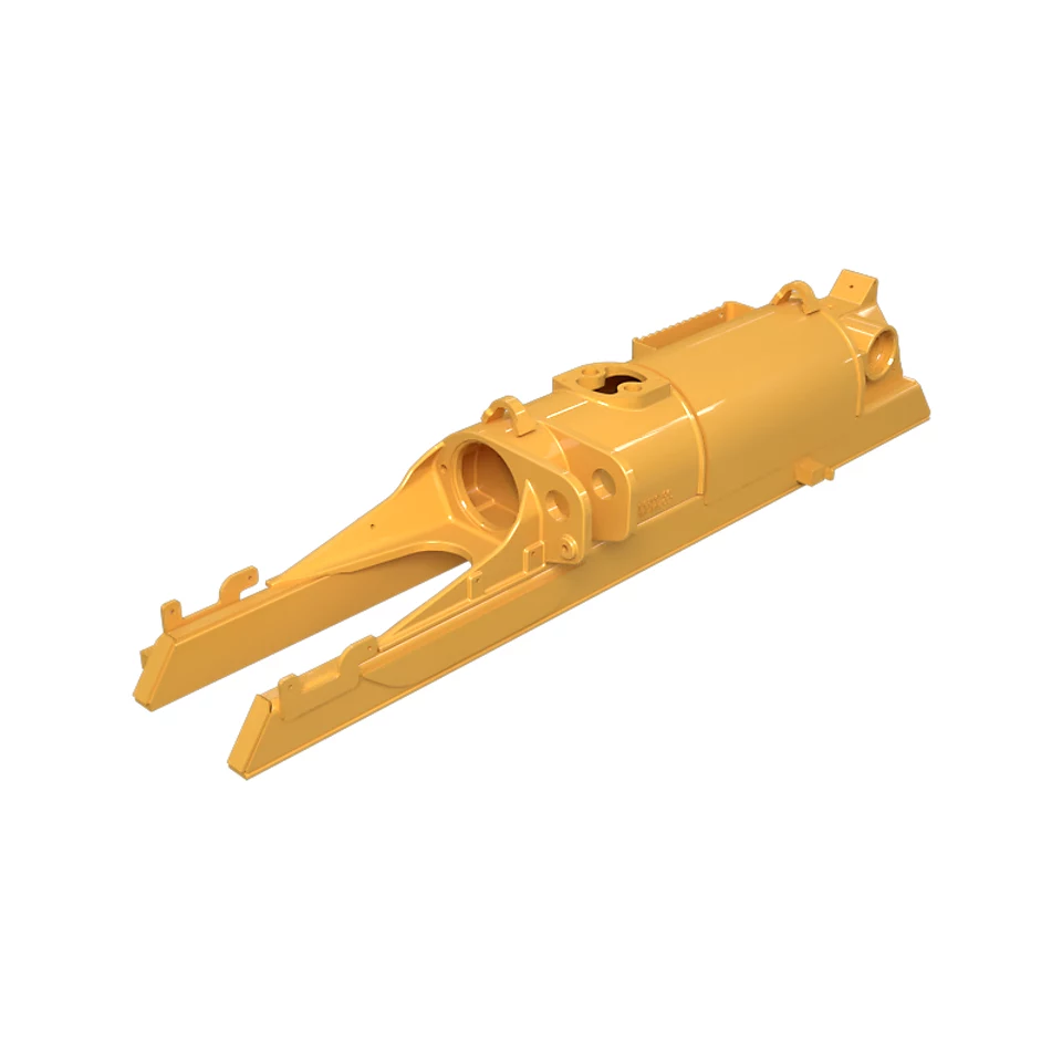 480-7083: FRAME AS-TCK 4807083 купить