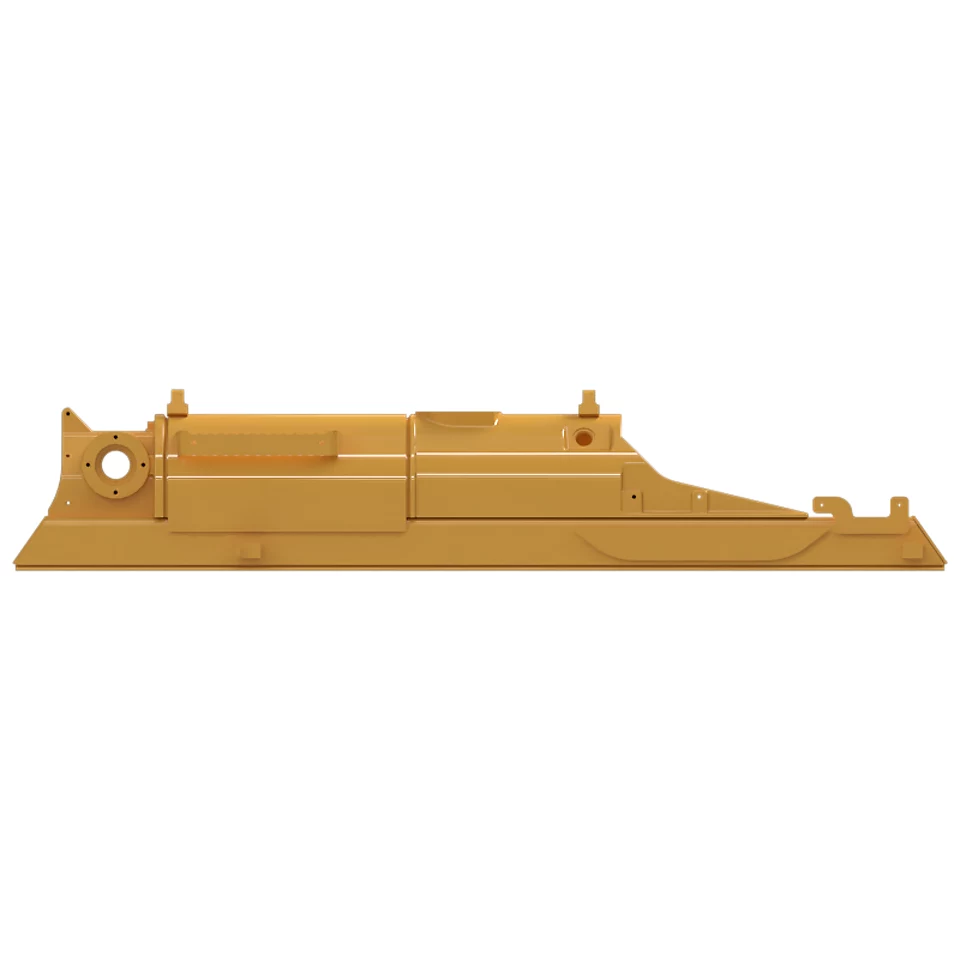 480-7083: FRAME AS-TCK 4807083 купить