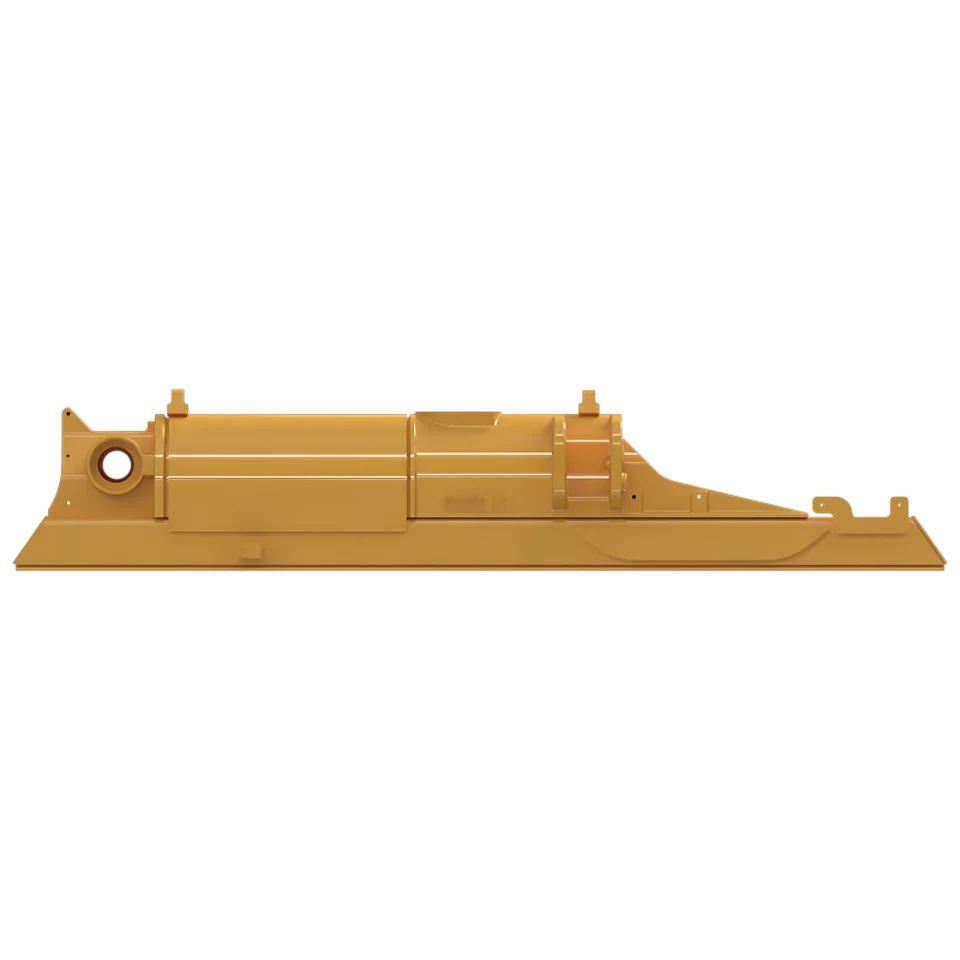 480-7085: FRAME AS-TCK 4807085 купить