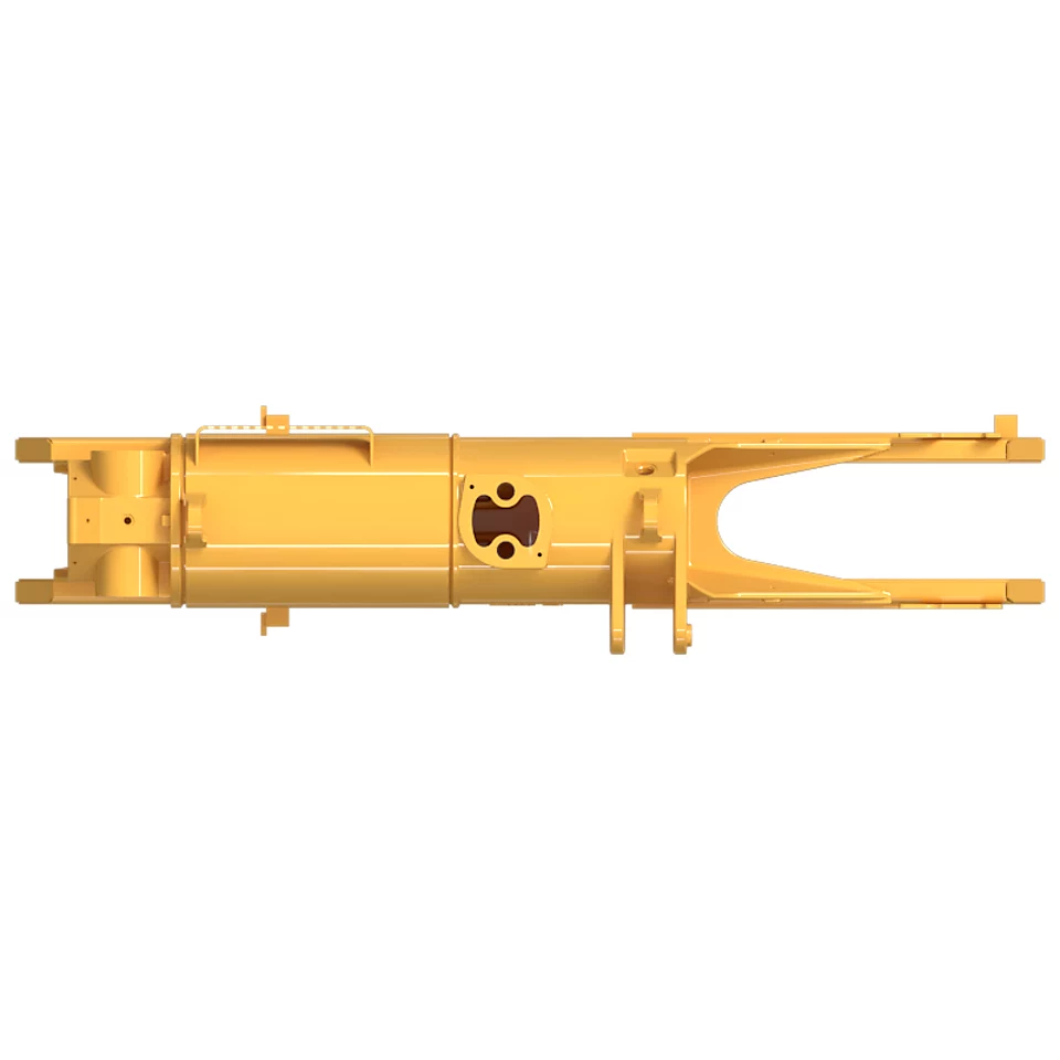 480-7085: FRAME AS-TCK 4807085 купить