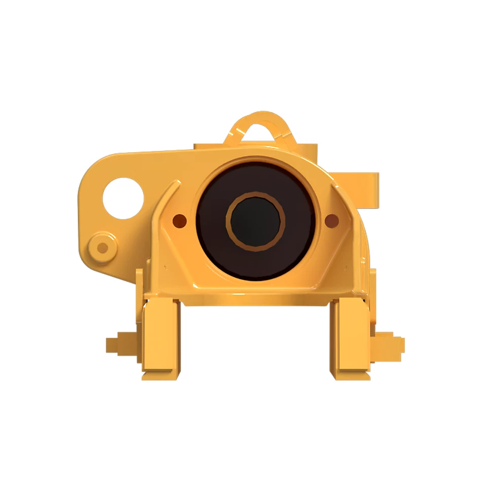 480-7085: FRAME AS-TCK 4807085 купить