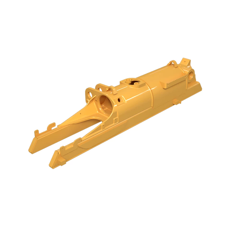 480-7085: FRAME AS-TCK 4807085 купить