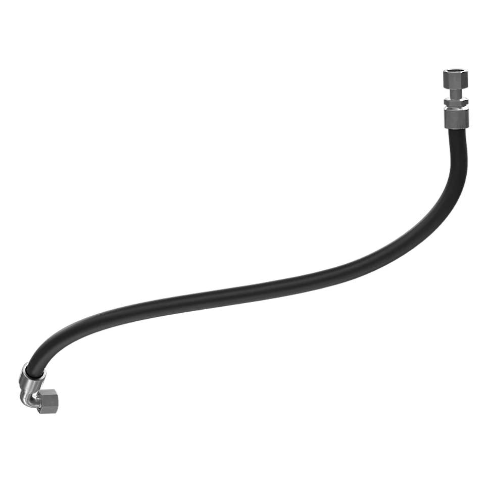 480-7209: Cat Hose Assembly 4807209 купить