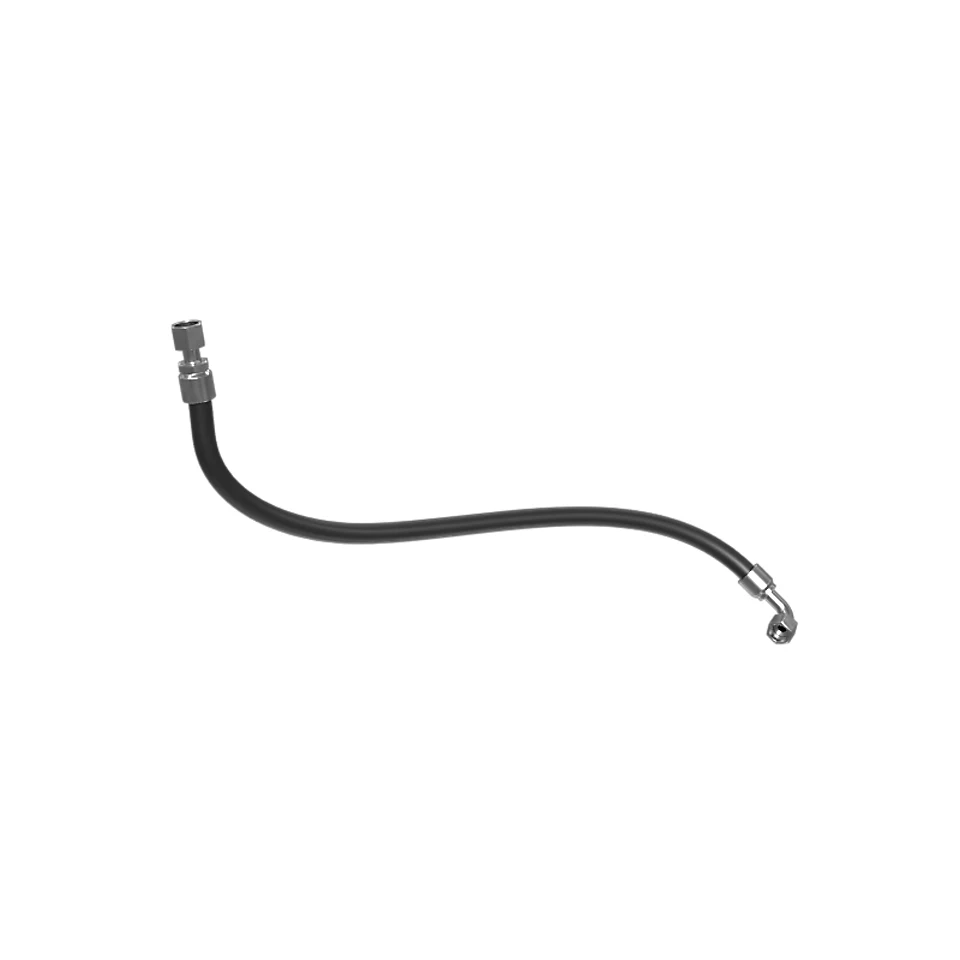 480-7209: Cat Hose Assembly 4807209 купить