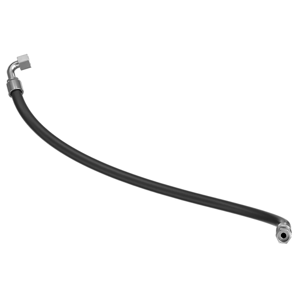 480-7209: Cat Hose Assembly 4807209 купить