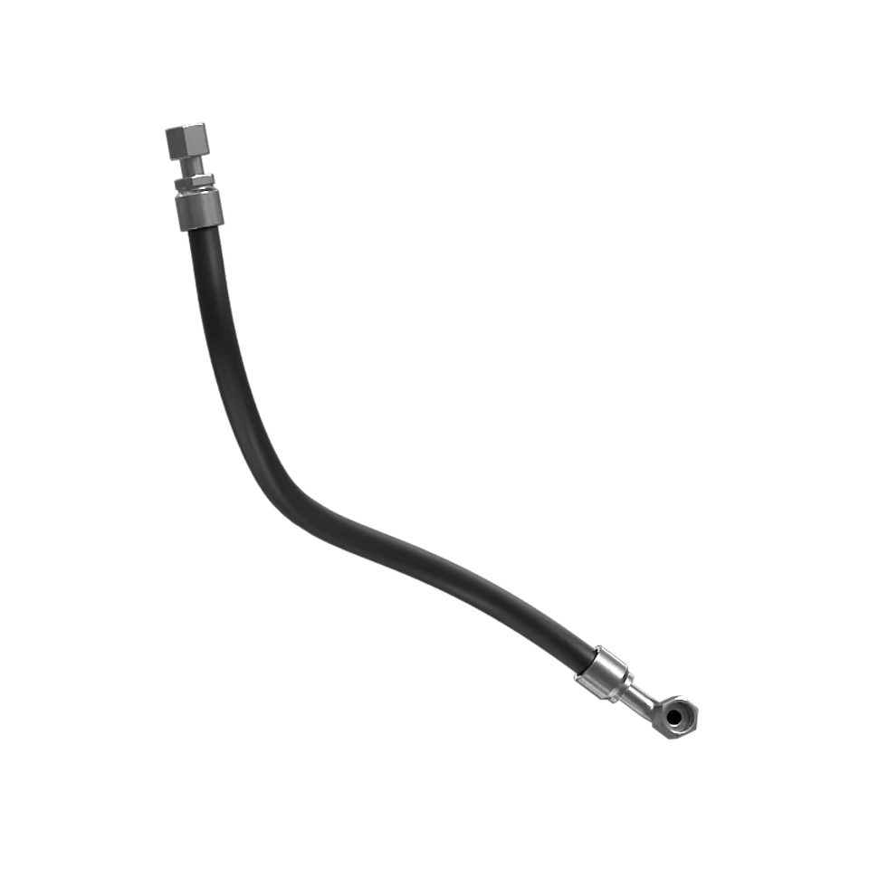 480-7209: Cat Hose Assembly 4807209 купить