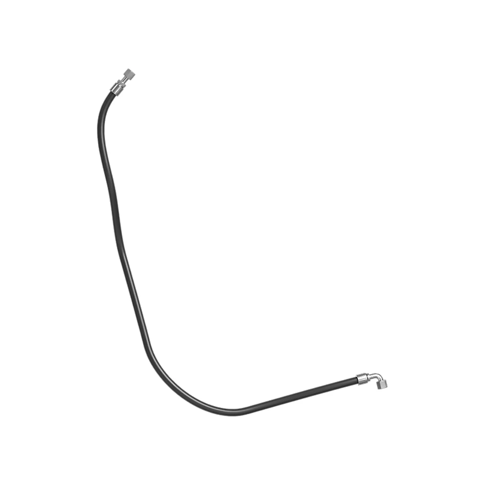 480-7210: Cat Hose Assembly 4807210 купить