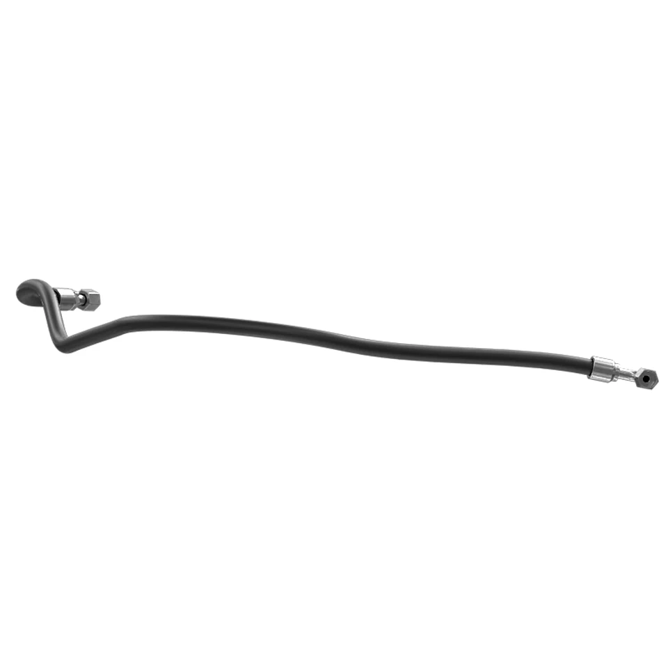 480-7210: Cat Hose Assembly 4807210 купить