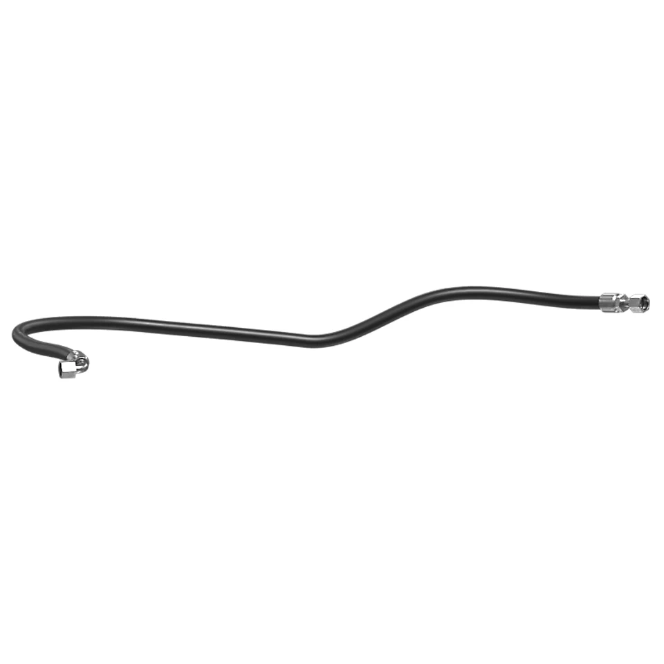 480-7210: Cat Hose Assembly 4807210 купить