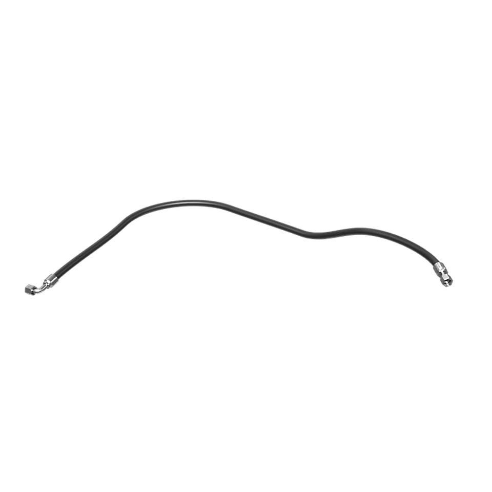 480-7210: Cat Hose Assembly 4807210 купить