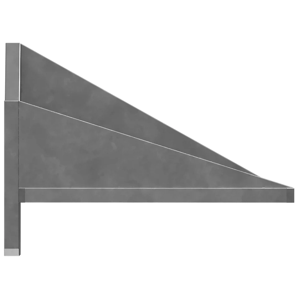 480-7522: BRACKET AS 4807522 купить