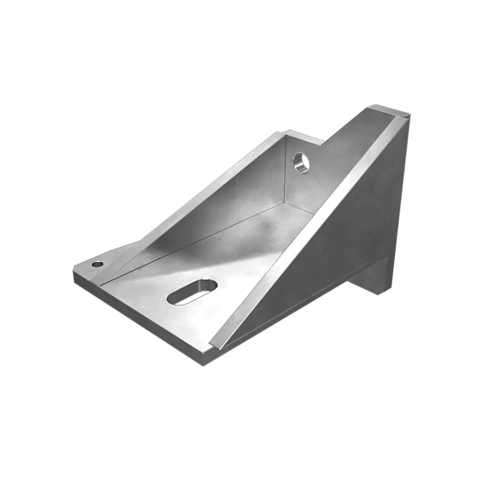 480-7522: BRACKET AS 4807522 купить
