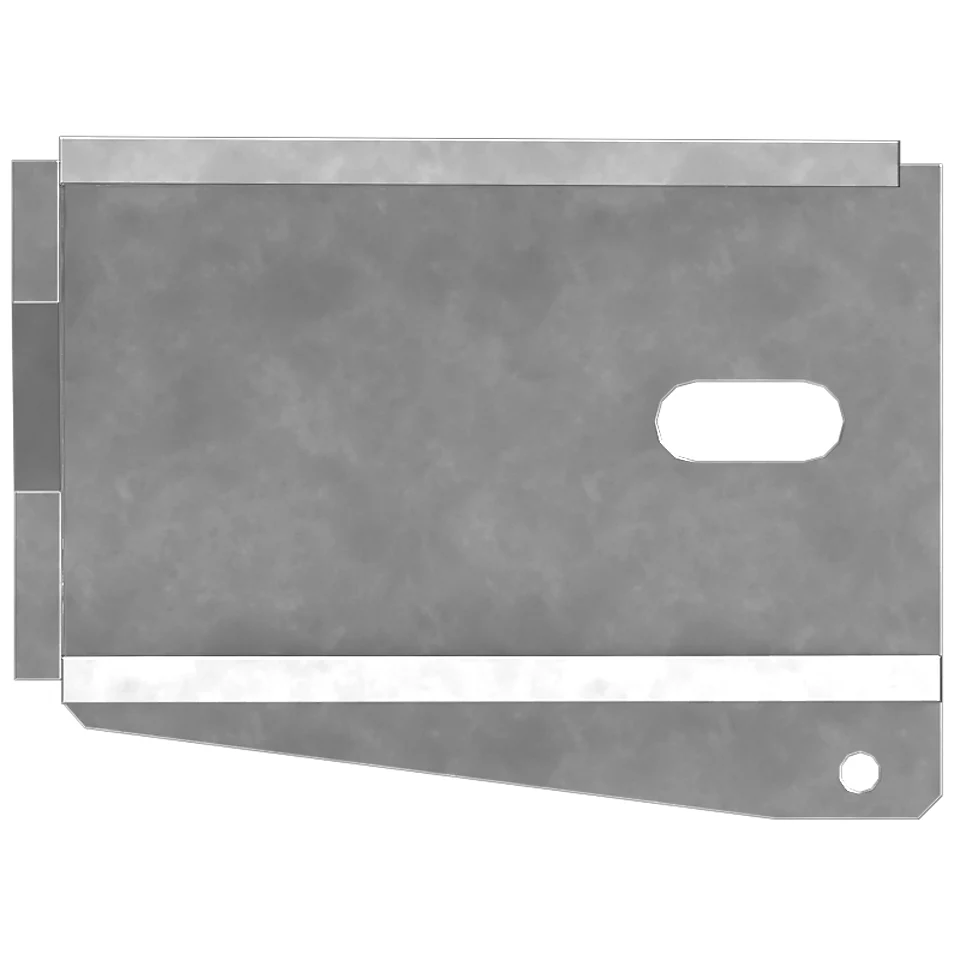 480-7522: BRACKET AS 4807522 купить